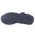 Basket garçon modèle 100231866r Bleu vctnvy 6 - vertbaudet enfant 