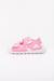 Sandales fille Rose pink 5 - vertbaudet enfant 