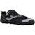 Basket garçon modèle bftunjw2601v tundra junior barefoot Noir negro 5 - vertbaudet enfant 
