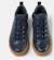 Smooth leather Marine 3 - vertbaudet enfant 