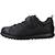 Detbies garçon modèle pelotas ariel kids Noir negro 2 - vertbaudet enfant 