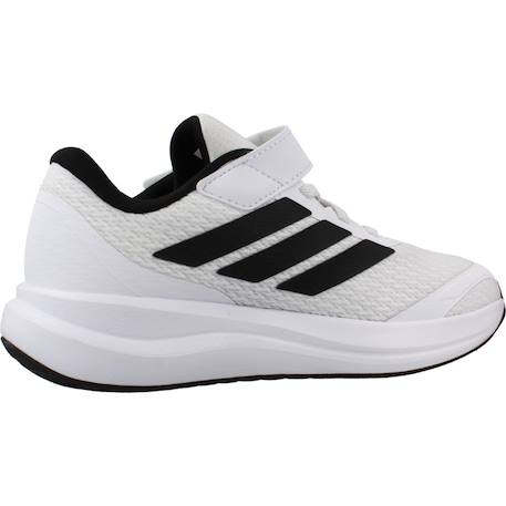 Baskets enfant garçon runfalcon 6 Blanc white 1 - vertbaudet enfant 