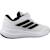 Baskets enfant garçon runfalcon 6 Blanc white 1 - vertbaudet enfant 