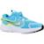 Basket garçon cosmic runner grd ps Bleu+Bleu 412 11 - vertbaudet enfant 