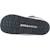 Basket fille modèle bf111jw2612v cr111 junior barefoot Argent plata 6 - vertbaudet enfant 