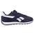 Basket garçon modèle 100231866r Bleu vctnvy 1 - vertbaudet enfant 