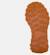 Baskets garçon cuir drift trail kids Bleu fonc32+Bleu foncé+Bourgogne 031+Gris pastel 5 - vertbaudet enfant 
