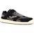 Basket garçon modèle bf111jw2601v cr111 junior barefoot Noir negro 5 - vertbaudet enfant 