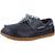 Detbies garçon modèle sella harbor way Bleu pslgrey 4 - vertbaudet enfant 