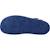 Sandales enfant garçon en cuir bicho Bleu marine 6 - vertbaudet enfant 