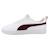 Basket garçon modèle 38431151 Blanc white 2 - vertbaudet enfant 