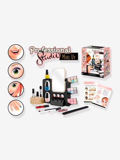 Maquillage - Make Up ROSE 3 - vertbaudet enfant 