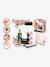 Maquillage - Make Up ROSE 3 - vertbaudet enfant 