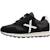 Basket garçon modèle 1695170m Noir 170 2 - vertbaudet enfant 