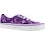 Basket garçon modèle vn0010x7prp1 Violet purple 5 - vertbaudet enfant 