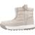 Bottes garçon modèle youth snowtrot mid Beige 096 2 - vertbaudet enfant 