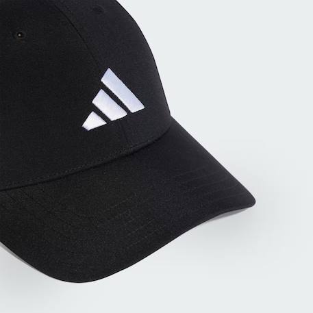 Casquette enfant garçon Noir black 2 - vertbaudet enfant 