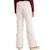 Pantalon de ski fille star Rose 3 - vertbaudet enfant 