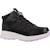 Botines fille modèle 303493ls Multicolore+Noir 11 - vertbaudet enfant 