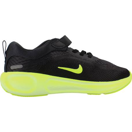 Basket garçon modèle nike stellar ride psv Noir 001+Noir 012 7 - vertbaudet enfant 