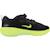 Basket garçon modèle nike stellar ride psv Noir 001+Noir 012 7 - vertbaudet enfant 
