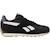 Basket garçon modèle classic az Noir wsdblk 1 - vertbaudet enfant 