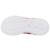 Basket garçon modèle light-surge Bleu+Rouge rdbk 12 - vertbaudet enfant 