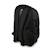 Sac à dos fille modèle gym sport back Noir 175 2 - vertbaudet enfant 