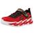 Basket garçon modèle light-surge Bleu+Rouge rdbk 10 - vertbaudet enfant 