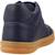 Detbies garçon modèle runner kids Bleu 001 3 - vertbaudet enfant 