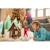 Accessoire pour lutin scout - après ski Multicolor 4 - vertbaudet enfant 