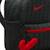 Sac à dos fille modèle y nk jdi mini bkpk - su26 aop Noir 010 1 - vertbaudet enfant 