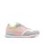 Baskets fille Gris 1 - vertbaudet enfant 
