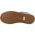 Baskets enfant garçon en cuir garçon cuir Bleu 412 6 - vertbaudet enfant 