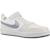 Basket garçon Beige 101+Marron 200 5 - vertbaudet enfant 