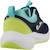 Basket garçon modèle jferrw2603v ferro jr 2603 Bleu marino 3 - vertbaudet enfant 