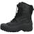 Bottes garçon modèle 2099981cb Noir 010 2 - vertbaudet enfant 