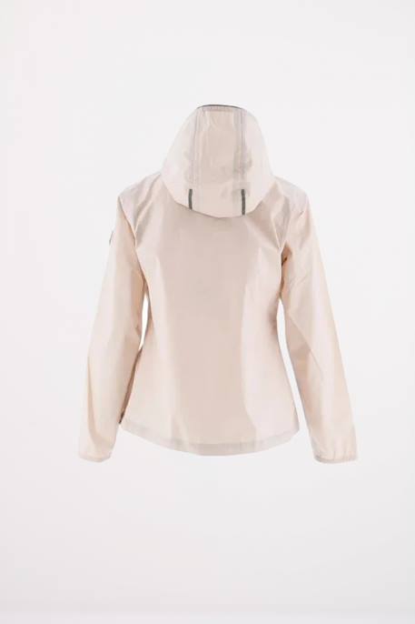 Veste enfant garçon madeira Rose 463+Vert 255 5 - vertbaudet enfant 