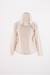 Veste enfant garçon madeira Rose 463+Vert 255 5 - vertbaudet enfant 