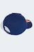 Casquette enfant garçon Bleu drkrue 6 - vertbaudet enfant 