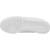 Basket garçon modèle g 3 kid Blanc 007 6 - vertbaudet enfant 