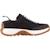 Basket garçon modèle drift trail Noir negro 1 - vertbaudet enfant 