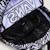 Sac à dos fille modèle vn000h4z1kp1 Imprimé animalier 1kp1 3 - vertbaudet enfant 