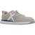 Basket fille modèle rush kid 01 Rose 001 5 - vertbaudet enfant 