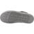 Baskets enfant garçon en cuir touring Gris foncé 6 - vertbaudet enfant 