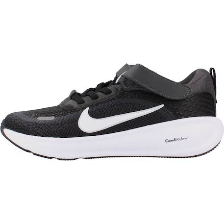 Basket garçon modèle nike stellar ride psv Noir 001+Noir 012 2 - vertbaudet enfant 