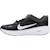 Basket garçon modèle nike stellar ride psv Noir 001+Noir 012 2 - vertbaudet enfant 