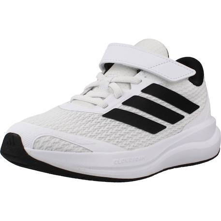 Baskets enfant garçon runfalcon 6 Blanc white 4 - vertbaudet enfant 