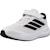 Baskets enfant garçon runfalcon 6 Blanc white 4 - vertbaudet enfant 