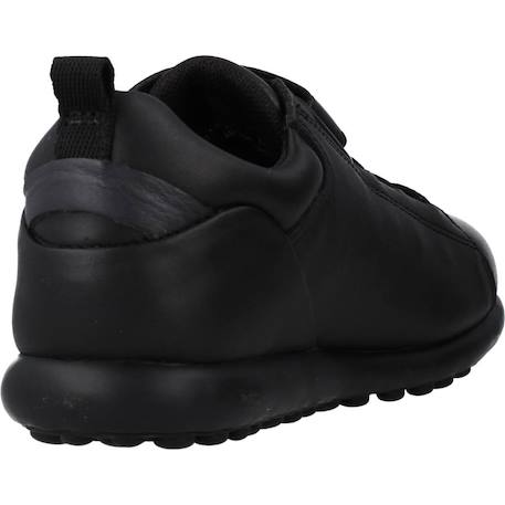 Detbies garçon modèle pelotas ariel kids Noir negro 3 - vertbaudet enfant 
